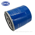 26300-2Y500 Fuel Filter For Hyundai ATOS Kia RIO